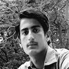 basit.hussain46