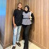 nadiya05__