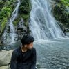 .zull_26