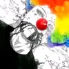 oiiif5
