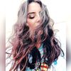 alexandra.z32