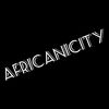 africanicity7