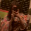 sadia.akter.200
