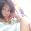 user9748240813466