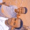 user1128260356098