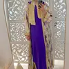 caftan38narjiss