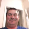 garybranham23