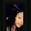 user2378819468136