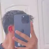 x.pablo66