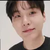youngim31