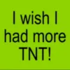 1ts.bex