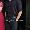 elrandowmn