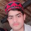 adil.bhatti451