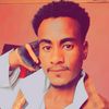 user5130570128684