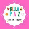 belllapazz