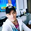 john_oficial_112