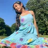 viru_li_