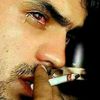 2joeker2____0