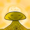 mr.greeon