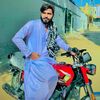 sirajmasood3333
