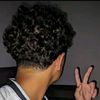 jimcale__cagjar