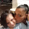 antonella20716