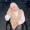 ainilattt.__