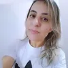 adrianamartins2029