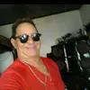 manuelbarbosa7521