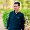 tariqjamali01