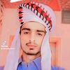 faisalijaz4917