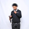ramuyefkrlij