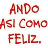 joseantoniogonzal795