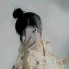 meocuti0308