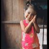 thanaungmyint179