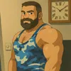 irfan02581