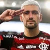 lara.e.flamengo