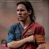 zz_za17
