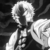 _kny_edits_sanemi_