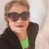 isabel.8898