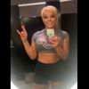 kategraves17