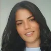 josisantos2482