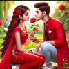 md.rahul5432
