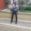 jacob06532