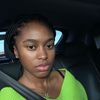 rhenreads_