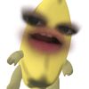 rkeaaaa