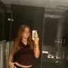 noemie.vz