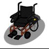 el_chair_yt