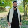 khanshafat59