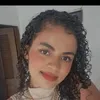 mesamirah